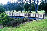 arboretum steel bridge full view.jpg